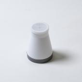 HOSHINO/シンプル FP-L/343352