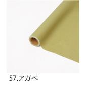 即日☆HOSHINO/パリ No.01(ブラン カーセ)/336711 - 花材通販は