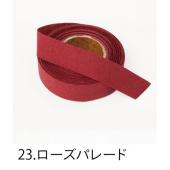 HOSHINO/コットンリネン（6ｍｍ） ＮＯ．23 ローズパレード 6ｘ20/323573