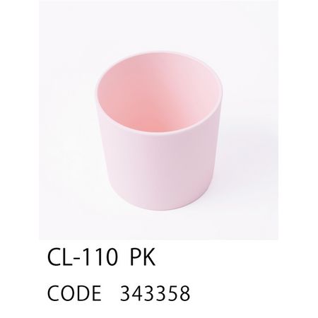 HOSHINO/シンプル CL-110 PK(ピンク)/343358
