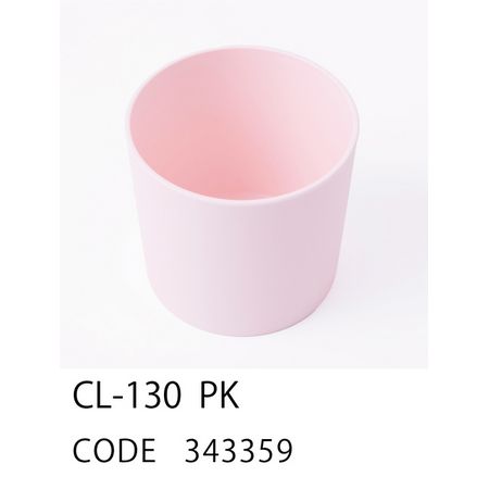 HOSHINO/シンプル CL-130 PK(ピンク)/343359