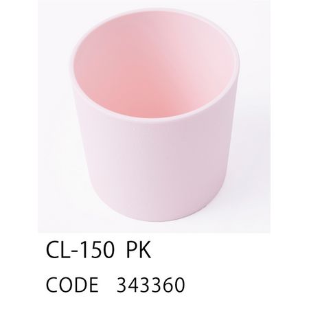 HOSHINO/シンプル CL-150 PK(ピンク)/343360