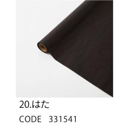 HOSHINO/山野草装紙 NO.20 はた 80x20/331541