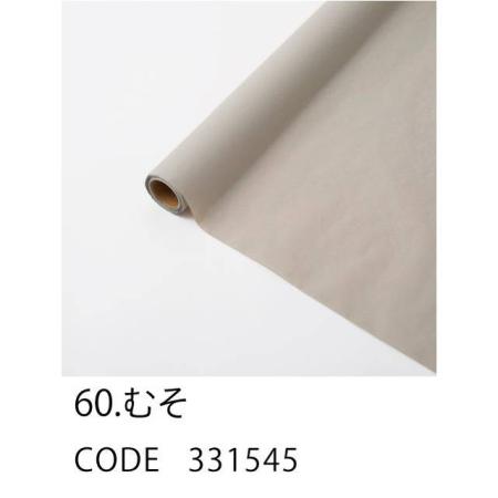 HOSHINO/山野草装紙 NO.60 むそ 80x20/331545