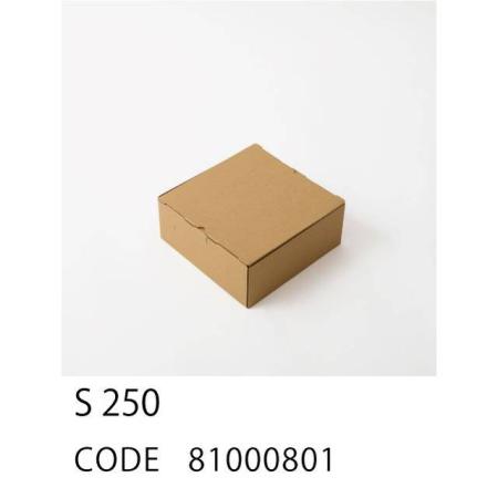 HOSHINO/WREATH BOX S リースボックスS250/81000801