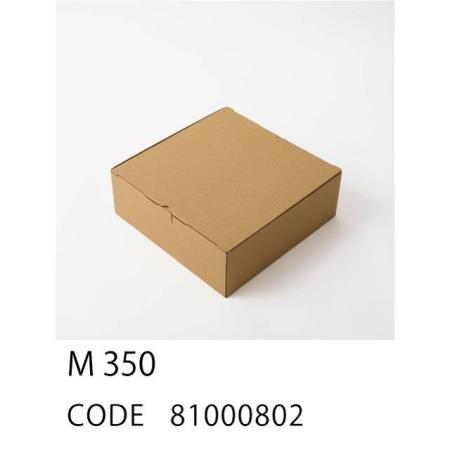 HOSHINO/WREATH BOX M リースボックスM350/81000802