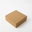 HOSHINO/WREATH BOX M リースボックスM350/81000802