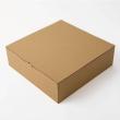 HOSHINO/WREATH BOX L リースボックスL500/81000803