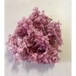 特価◎【プリザーブド】GARDEN PALETTE MONO/ピラミッドアジサイ グレープミックス 約15g/GPPB-03