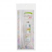 アウトレット◎即日★ファーストジェル/ワイヤープリーズミニ/FG-04