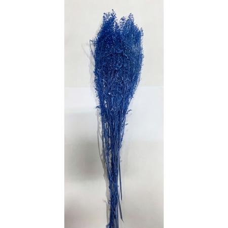 特価◎【プリザーブド】GARDEN PALETTE MONO/グリーン ベール グラス ブルーライラック 約22g/GPLE-10