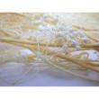 B級特価◎【プリザーブド】GARDEN PALETTE MONO/ソフトミニカスミ草 ホワイト 約25g/B級XGPGE-50