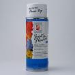 オアシス/Just for flowers(カラースプレー) ブルーバイオレット 400ml/136