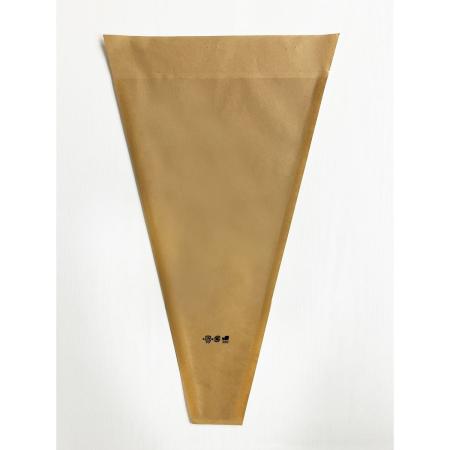 ピポロペーパーワンタッチスリーブ 耐湿 50枚入/372003