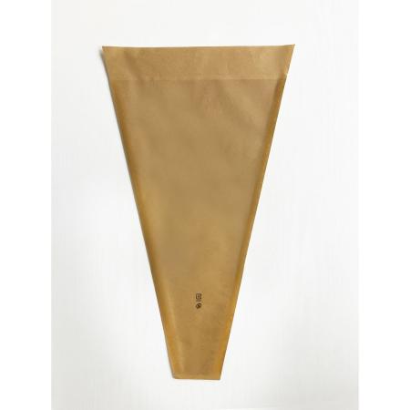 ピポロペーパーワンタッチスリーブ 耐湿 50枚入/372007