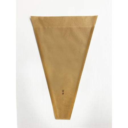 ピポロペーパーワンタッチスリーブ 耐湿 50枚入/372008