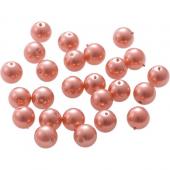 LAST！ラベンダーカラーオパールset Galaxy Opal&Cantera Opal オパール ルースセットAF - Amrita