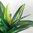 【直送】【人工観葉植物】YDM/マッサンポット　/GLA1200※返品・代引・キャンセル不可