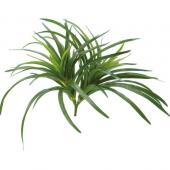 【造花】YDM/ヤブランブッシュ グリーン/GL5001-GR