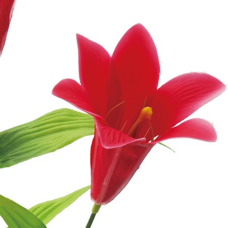 造花 Ydm サテンイースターリリー 2 ビューティー Ff2765 Bty 通販 はなどんやアソシエ 造花 Ydm サテンイースターリリー 2 ビューティー Ff2765 Bty 通販 はなどんやアソシエ