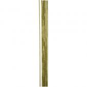 クラフトワイヤー15 /MZW4156 - 花材通販はなどんやアソシエ