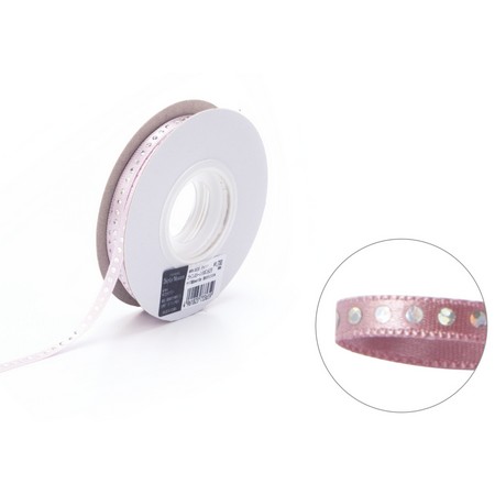 Ydm ラインストーンリボン 5mm 15m Mrk 0026 Ivo 通販 はなどんやアソシエ Ydm ラインストーンリボン 5mm 15m Mrk 0026 Ivo 通販 はなどんやアソシエ