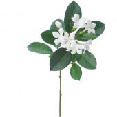 造花】YDM/ジャスミンショート ライトピンク/FA6922-L/P - 花材