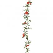 C'est La Vie様 確認用ローズガーランド C'est La Vie様 確認用ローズガーランド