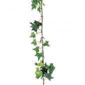 【造花】YDM/イングリッシュアイビーガーランド（poppy-GL4892P）