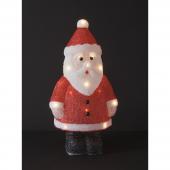 サンタ LCXZ2340】クリスマス ミュージック ブレイクダンスサンタ - YouTube