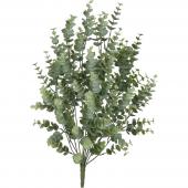 YDM/ユーカリフロスト/GLKK-1425