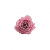 特価◎【プリザーブド】フロールエバー/メディアナローズ チェリーブロッサム 8輪/FL0300-20