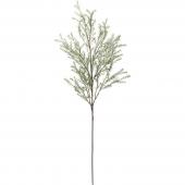 【造花】YDM/ウォーターグラススプレー グリーン/FG-4866-GR