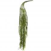 【造花】YDM/ミルクブッシュハンガー グリーン/GL-5189-GR