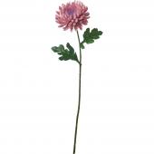 特価◎【造花】YDM/大和菊/FA-7199MAV