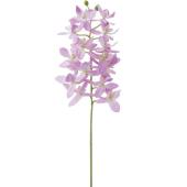 【造花】YDM/シンビジューム ラベンダー/FA-7204-LAV