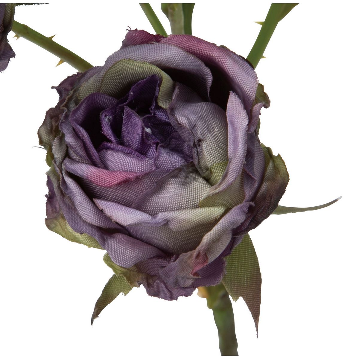 即日 造花 Ydm ドライローズスプレー Fa 7280 Pu 通販 はなどんやアソシエ 即日 造花 Ydm ドライローズスプレー Fa 7280 Pu 通販 はなどんやアソシエ