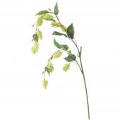 【造花】YDM/ハンギングホップスプレー ＧＲ/FG -5111-GR