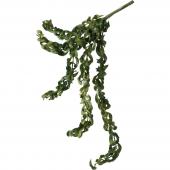 大特価◎【造花】YDM/エスキナンサスハンガー GR/GL -5261-GR