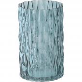 YDM/アクアウェ-ブベ-ス/RGB-811