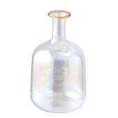 YDM/ゴ－ルドエッジオ－ロラＬ/RGB-802