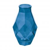 YDM/カッティングエッジベースDBL/RGB-841