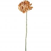 大特価◎【造花】YDM/ブリリアントゴールドマム ゴールド/FS-6131-GO