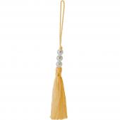 特価◎YDM/パールボールタッセル Ｙ/MCZ-0065