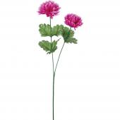 造花まとめ売り ポンポンマム ボールマム バラ売り❌値下げ❌ 造花 まとめ売り ポンポンマム ボールマム バラ売り❌