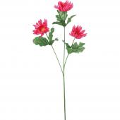 【造花】YDM/アスタースプレー ビューティー/FF-3065BTY