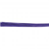 YDM/色水引 紫/NI-0003