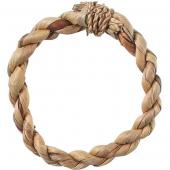 大特価◎YDM/ホテイアオイリース10cm×3無垢/NDSD-022