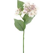 【造花】YDM/コンフォートハイドレンジア ピンク/FD-0141P