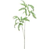 【造花】YDM/コシダロングスプレー グリーン/FG-5319GR